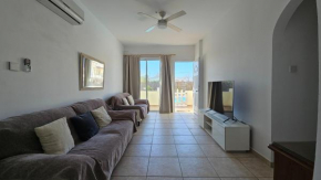 Peaceful Apartment with Double Bed - Oak Breeze